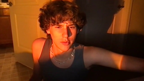 clay_parker  15-06-2022